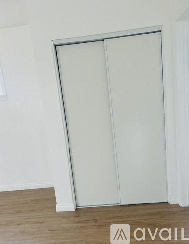 53 Argonne Avenue Studio Apartment for Rent - Photo gallery 5