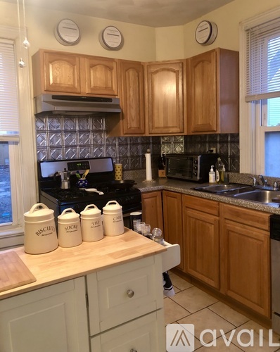 88 Doyle Avenue 2 Beds Apartment for Rent - Photo gallery 1