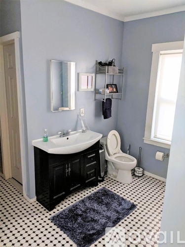 88 Doyle Avenue 2 Beds Apartment for Rent - Photo gallery 2