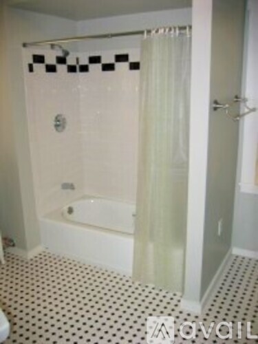 88 Doyle Avenue 2 Beds Apartment for Rent - Photo gallery 3