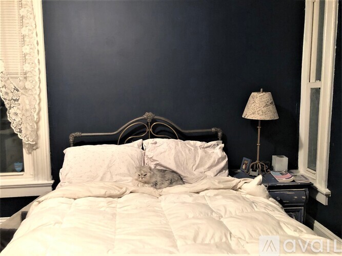 88 Doyle Avenue 2 Beds Apartment for Rent - Photo gallery 4