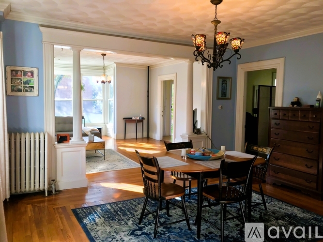 88 Doyle Avenue 2 Beds Apartment for Rent - Photo gallery 5