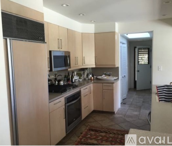 3352 Foothill Road 3 Beds Single Family Home for Rent - Photo gallery 4
