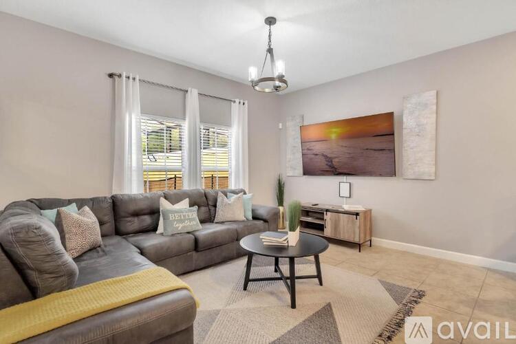 8966 Sugar Palm Road 4 Beds Single Family Home for Rent - Photo gallery 2