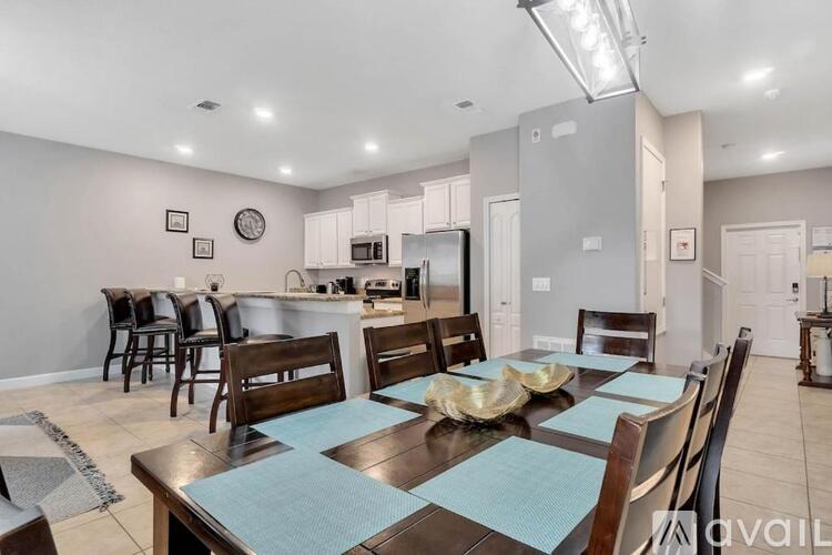 8966 Sugar Palm Road 4 Beds Single Family Home for Rent - Photo gallery 4