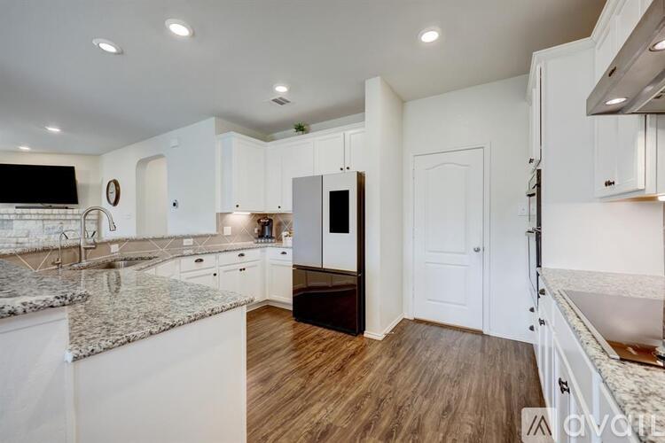 17005 Spanish Star Drive 3 Beds Single Family Home for Rent - Photo gallery 3