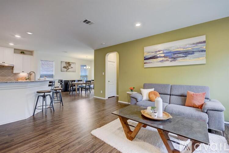 17005 Spanish Star Drive 3 Beds Single Family Home for Rent - Photo gallery 4