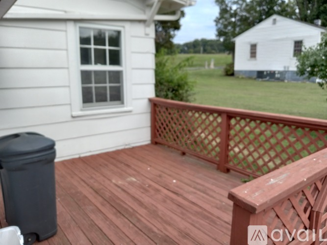 2827 Wilkinson Pike 2 Beds Single Family Home for Rent - Photo gallery 5