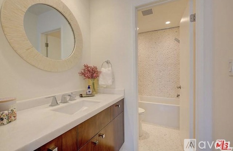 8145 Redlands Street 2 Beds Condo for Rent - Photo gallery 1