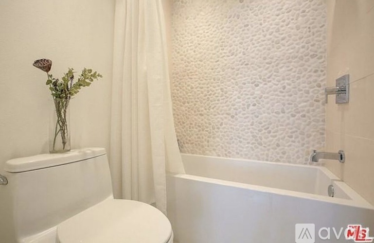 8145 Redlands Street 2 Beds Condo for Rent - Photo gallery 3
