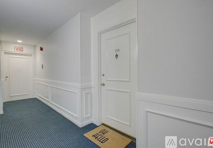 8145 Redlands Street 2 Beds Condo for Rent - Photo gallery 4