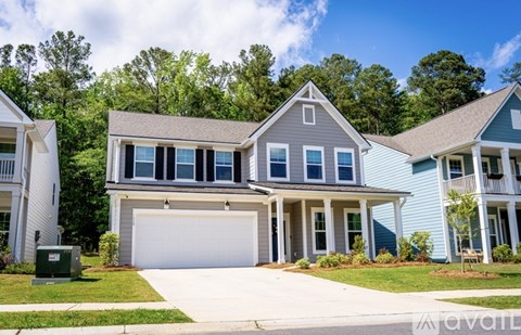 1068 Eagleston Way 5 Beds Apartment for Rent