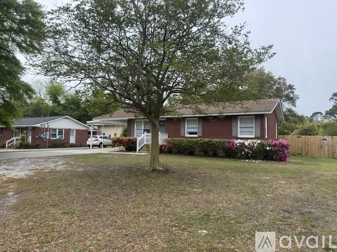 407 Pine Hills Dr 3 Beds Single Family Home for Rent - Photo gallery 2
