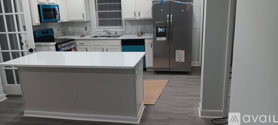 407 Pine Hills Dr 3 Beds Single Family Home for Rent - Photo gallery 3