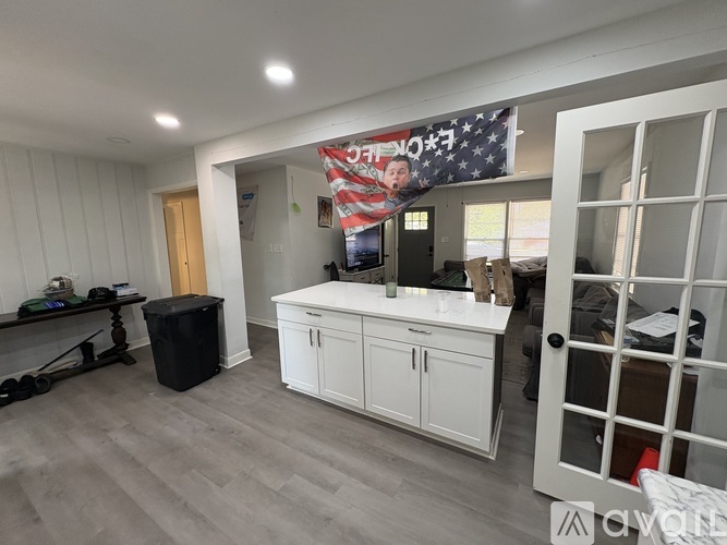 407 Pine Hills Dr 3 Beds Single Family Home for Rent - Photo gallery 5