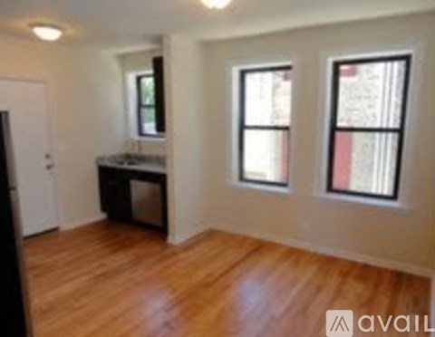 2803 W Lawrence Ave 1 Apartment for Rent