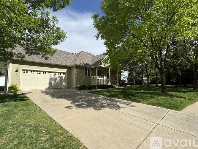 616 Wild Ridge Circle 2 Beds Townhouse for Rent - Photo gallery 2