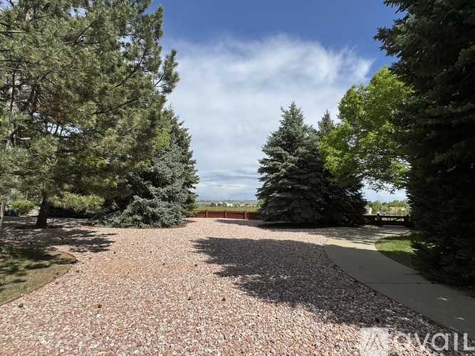616 Wild Ridge Circle 2 Beds Townhouse for Rent - Photo gallery 4