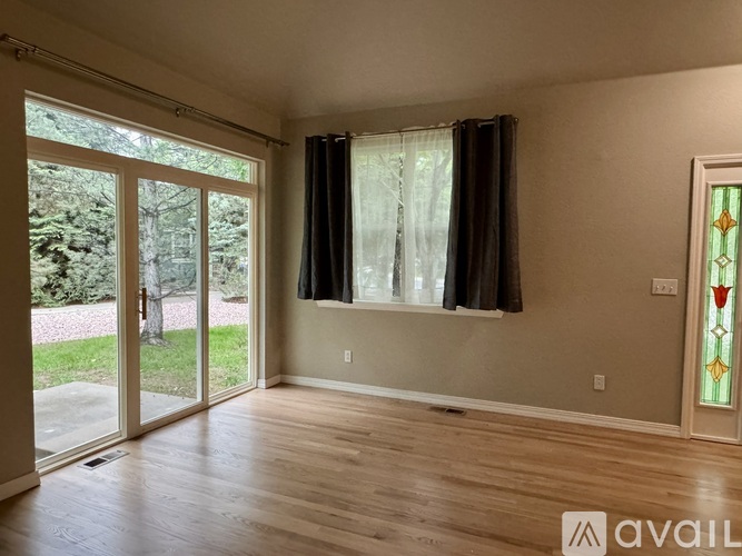 616 Wild Ridge Circle 2 Beds Townhouse for Rent - Photo gallery 5