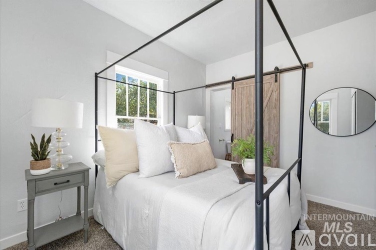 1704 Blaine St 3 Beds Apartment for Rent - Photo gallery 2