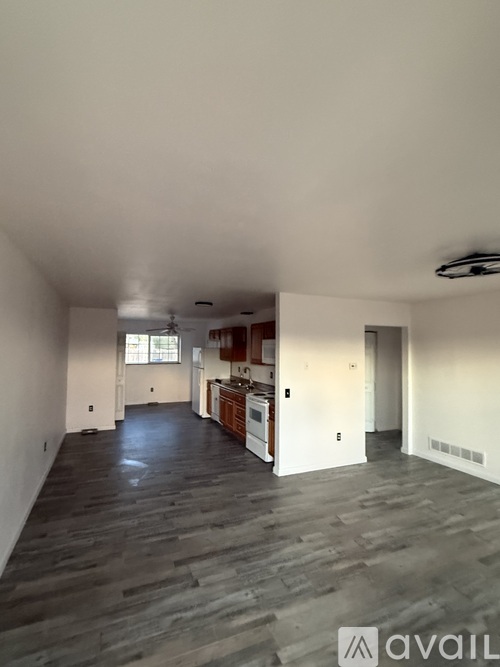 307 East Truman Drive 2 Beds Condo for Rent - Photo gallery 3