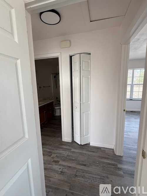 307 East Truman Drive 2 Beds Condo for Rent - Photo gallery 4