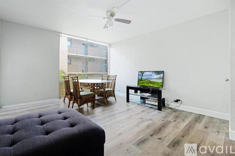 3676 Lower Honoapiilani Road 2 Beds Townhouse for Rent - Photo gallery 1