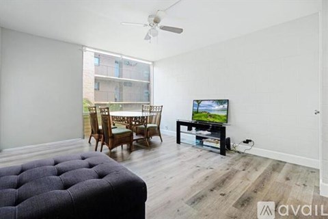 3676 Lower Honoapiilani Road 2 Beds Apartment for Rent