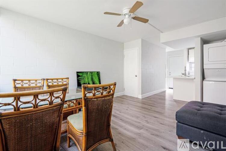 3676 Lower Honoapiilani Road 2 Beds Townhouse for Rent - Photo gallery 2
