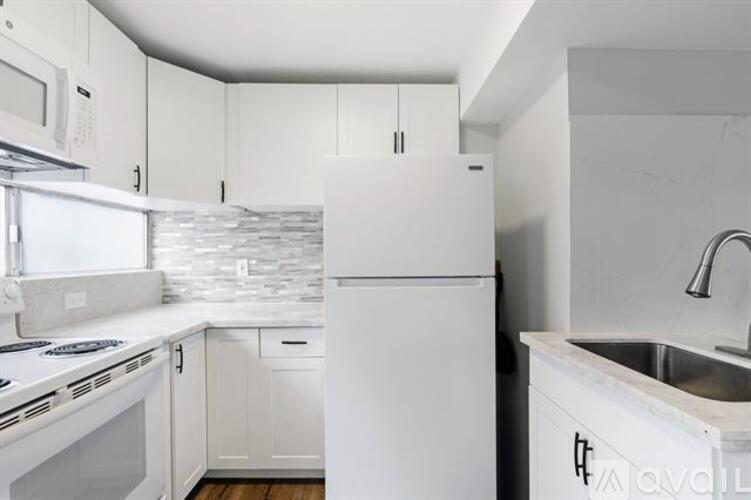 3676 Lower Honoapiilani Road 2 Beds Townhouse for Rent - Photo gallery 3