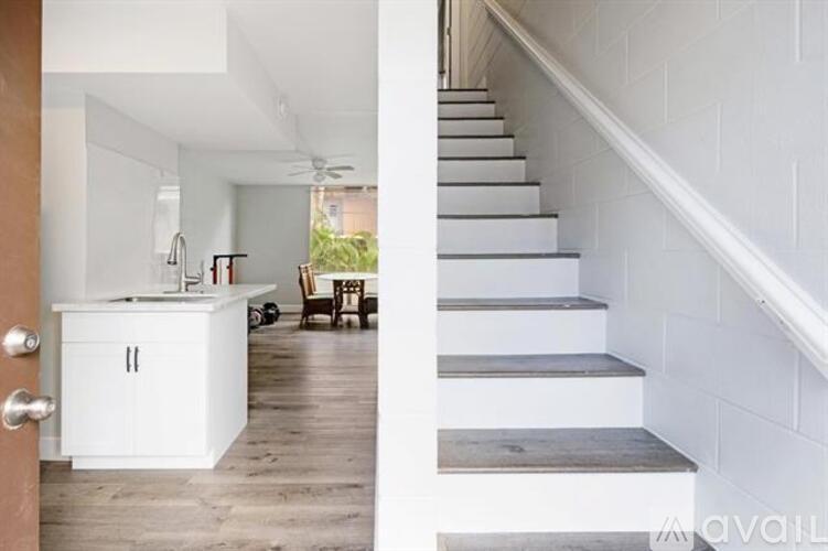 3676 Lower Honoapiilani Road 2 Beds Townhouse for Rent - Photo gallery 4