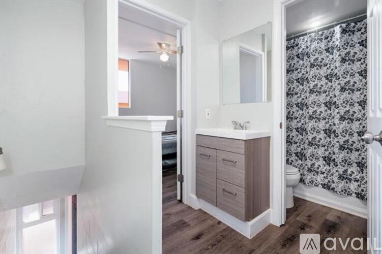 3676 Lower Honoapiilani Road 2 Beds Townhouse for Rent - Photo gallery 5