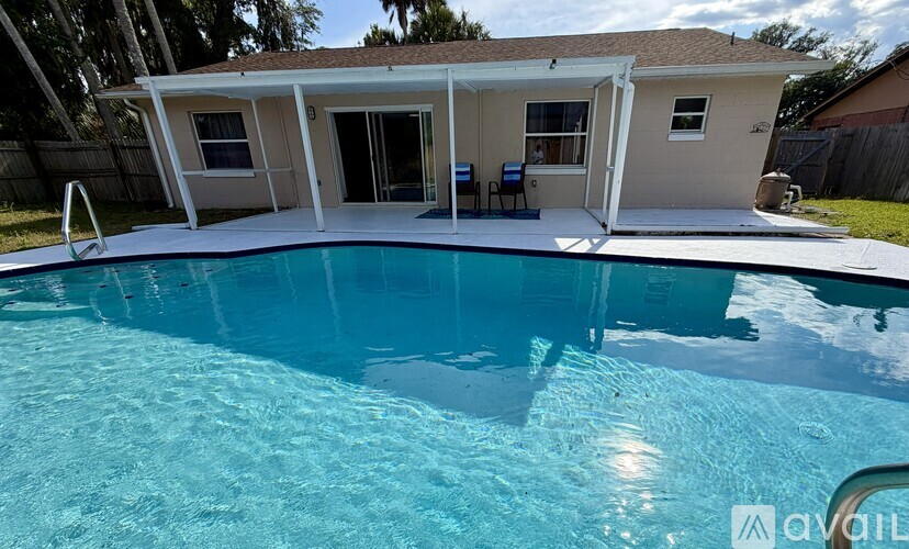 102 Camino Circle 3 Beds Single Family Home for Rent - Photo gallery 1