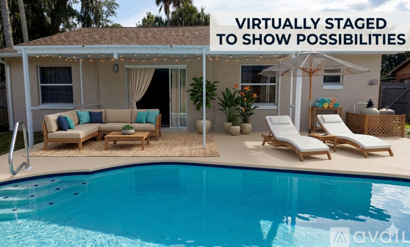 102 Camino Circle 3 Beds Single Family Home for Rent - Photo gallery 2