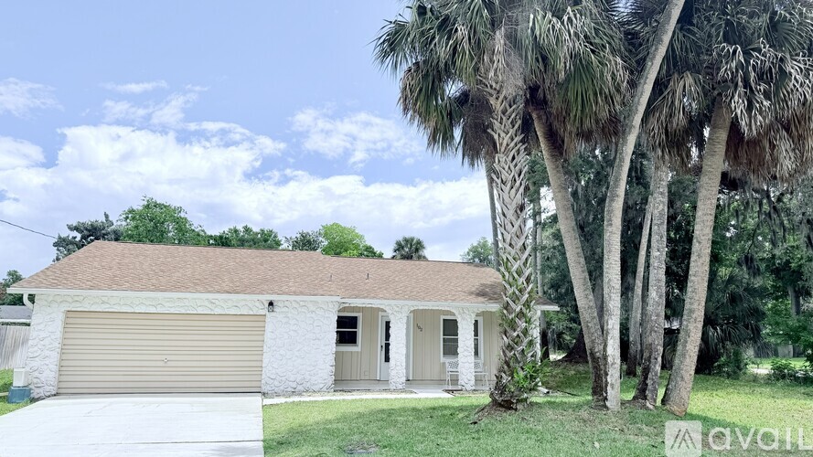 102 Camino Circle 3 Beds Single Family Home for Rent - Photo gallery 3