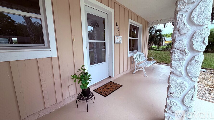 102 Camino Circle 3 Beds Single Family Home for Rent - Photo gallery 4