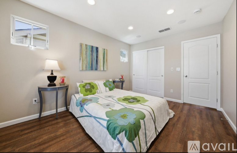 1084 Avocet Dr 4 Beds Single Family Home for Rent - Photo gallery 1
