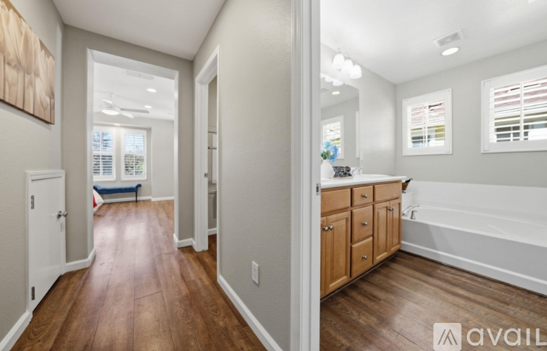 1084 Avocet Dr 4 Beds Single Family Home for Rent - Photo gallery 2