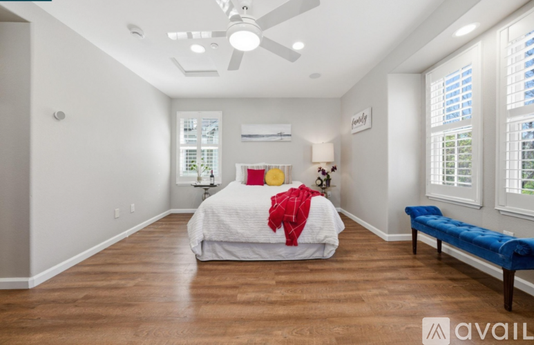 1084 Avocet Dr 4 Beds Single Family Home for Rent - Photo gallery 3