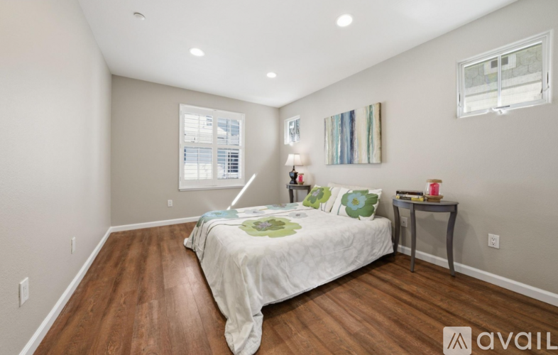 1084 Avocet Dr 4 Beds Single Family Home for Rent - Photo gallery 4