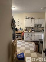 2-bedroom apartment at 18 Alton Pl in Brookline