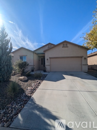 8192 North Ancient Trail 4 Beds Single Family Home for Rent - Photo gallery 2