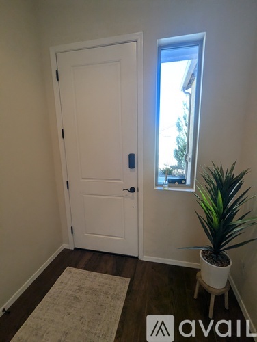 8192 North Ancient Trail 4 Beds Single Family Home for Rent - Photo gallery 3