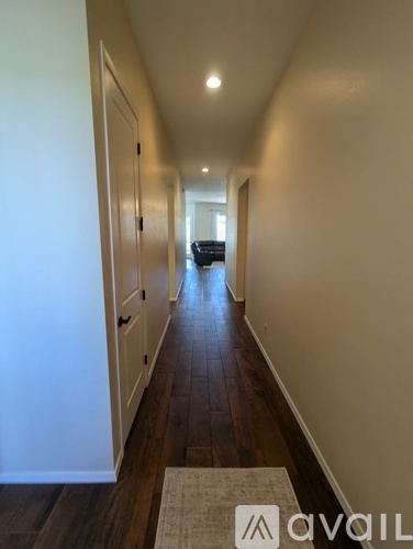 8192 North Ancient Trail 4 Beds Single Family Home for Rent - Photo gallery 4