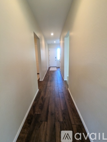8192 North Ancient Trail 4 Beds Single Family Home for Rent - Photo gallery 5