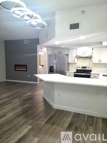 10490 Chalmer Street 2 Beds Apartment for Rent - Photo gallery 1