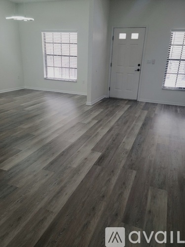 10490 Chalmer Street 2 Beds Apartment for Rent - Photo gallery 2