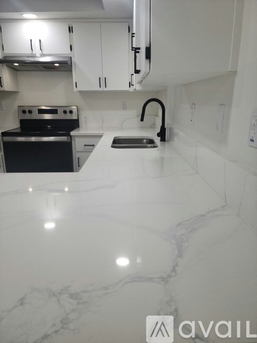 10490 Chalmer Street 2 Beds Apartment for Rent - Photo gallery 3