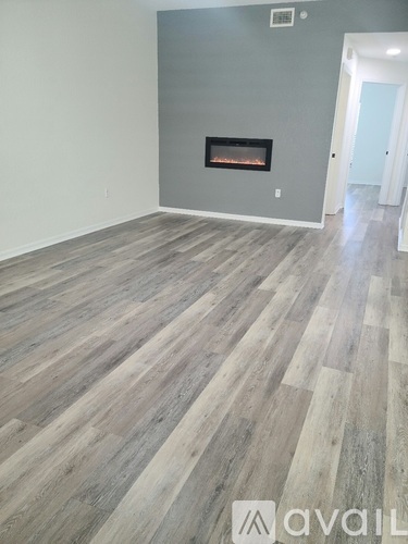 10490 Chalmer Street 2 Beds Apartment for Rent - Photo gallery 4