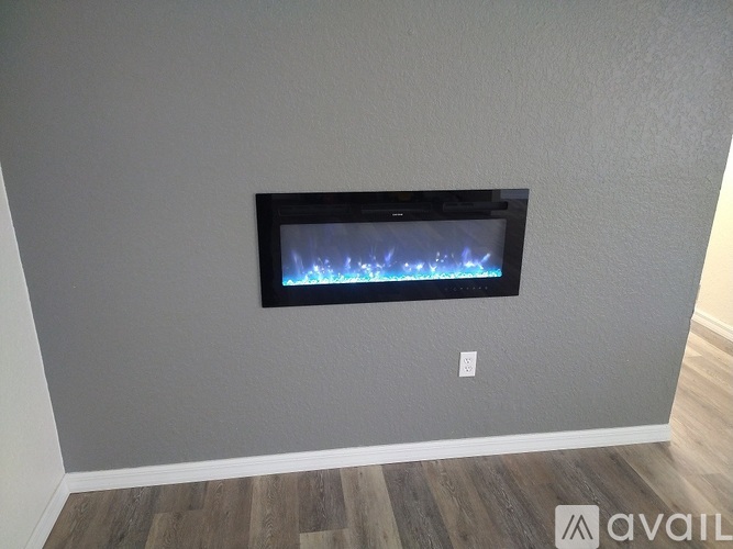 10490 Chalmer Street 2 Beds Apartment for Rent - Photo gallery 5